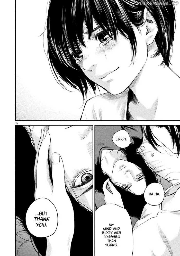 Hare Kon Chapter 185 image 13_optimized